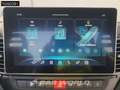 Iveco Daily 35C21 Automaat 410wb Dubbellucht 2025model Chassis Argintiu - thumbnail 8