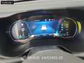 Iveco Daily 35C21 Automaat 410wb Dubbellucht 2025model Chassis Argintiu - thumbnail 15
