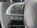 Iveco Daily 35C21 Automaat 410wb Dubbellucht 2025model Chassis Argintiu - thumbnail 14