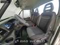 Iveco Daily 35C21 Automaat 410wb Dubbellucht 2025model Chassis Argintiu - thumbnail 9