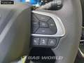 Iveco Daily 35C21 Automaat 410wb Dubbellucht 2025model Chassis Argintiu - thumbnail 13
