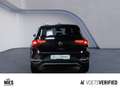 Volkswagen T-Roc Sport 1.5 TSI AHK+LED+ACC Negru - thumbnail 5