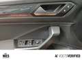 Volkswagen T-Roc Sport 1.5 TSI AHK+LED+ACC Negru - thumbnail 14