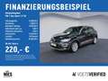 Volkswagen T-Roc Sport 1.5 TSI AHK+LED+ACC Negru - thumbnail 2