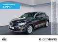 Volkswagen T-Roc Sport 1.5 TSI AHK+LED+ACC Negru - thumbnail 1