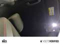 Volkswagen T-Roc Sport 1.5 TSI AHK+LED+ACC Negru - thumbnail 16