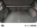 Volkswagen T-Roc Sport 1.5 TSI AHK+LED+ACC Negru - thumbnail 17