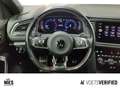 Volkswagen T-Roc Sport 1.5 TSI AHK+LED+ACC Negru - thumbnail 12