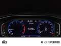 Volkswagen T-Roc Sport 1.5 TSI AHK+LED+ACC Negru - thumbnail 13