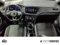 Volkswagen T-Roc Sport 1.5 TSI AHK+LED+ACC Negru - thumbnail 9
