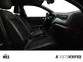 Volkswagen T-Roc Sport 1.5 TSI AHK+LED+ACC Negru - thumbnail 8
