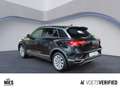 Volkswagen T-Roc Sport 1.5 TSI AHK+LED+ACC Negru - thumbnail 4