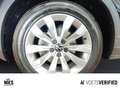 Volkswagen T-Roc Sport 1.5 TSI AHK+LED+ACC Negru - thumbnail 6