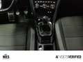 Volkswagen T-Roc Sport 1.5 TSI AHK+LED+ACC Negru - thumbnail 10