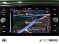 Volkswagen T-Roc Sport 1.5 TSI AHK+LED+ACC Negru - thumbnail 11