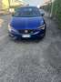 SEAT Leon 1.5 ecotsi FR 130cv - thumbnail 6