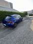 SEAT Leon 1.5 ecotsi FR 130cv - thumbnail 4