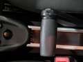 MINI Cooper D Countryman Mini Countryman 2.0 Cooper D auto "MOTORE ROTTO" Nero - thumbnail 8