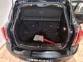 MINI Cooper D Countryman Mini Countryman 2.0 Cooper D auto "MOTORE ROTTO" Nero - thumbnail 4