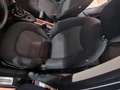 MINI Cooper D Countryman Mini Countryman 2.0 Cooper D auto "MOTORE ROTTO" Nero - thumbnail 12