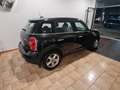 MINI Cooper D Countryman Mini Countryman 2.0 Cooper D auto "MOTORE ROTTO" Nero - thumbnail 3