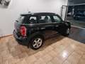 MINI Cooper D Countryman Mini Countryman 2.0 Cooper D auto Nero - thumbnail 3