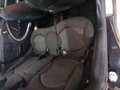 MINI Cooper D Countryman Mini Countryman 2.0 Cooper D auto "MOTORE ROTTO" Nero - thumbnail 13