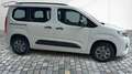Opel Combo 1,2 Turbo Edition Plus DAB LED Einparkhilfe Alb - thumbnail 4