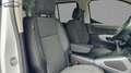 Opel Combo 1,2 Turbo Edition Plus DAB LED Einparkhilfe Weiß - thumbnail 6