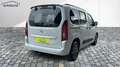 Opel Combo 1,2 Turbo Edition Plus DAB LED Einparkhilfe Weiß - thumbnail 3