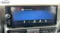 Opel Combo 1,2 Turbo Edition Plus DAB LED Einparkhilfe Weiß - thumbnail 19