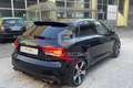 Audi S1 S1 SPB 2.0 TFSI quattro Negro - thumbnail 5