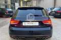 Audi S1 S1 SPB 2.0 TFSI quattro Negro - thumbnail 6