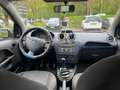 Ford Fiesta 1.4 Trend - thumbnail 9