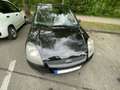 Ford Fiesta 1.4 Trend - thumbnail 1