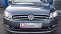Volkswagen Passat Variant Highline Automatik Bi-Xenon SHZ Grigio - thumbnail 5