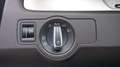 Volkswagen Passat Variant Highline Automatik Bi-Xenon SHZ Grigio - thumbnail 15
