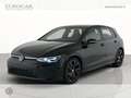Volkswagen Golf GTI 2.0 tsi gti 245cv dsg Noir - thumbnail 1