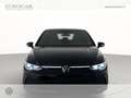 Volkswagen Golf GTI 2.0 tsi gti 245cv dsg Noir - thumbnail 4