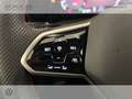 Volkswagen Golf GTI 2.0 tsi gti 245cv dsg Noir - thumbnail 14