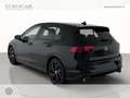 Volkswagen Golf GTI 2.0 tsi gti 245cv dsg Noir - thumbnail 3