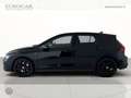 Volkswagen Golf GTI 2.0 tsi gti 245cv dsg Noir - thumbnail 2