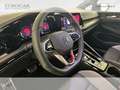 Volkswagen Golf GTI 2.0 tsi gti 245cv dsg Noir - thumbnail 7