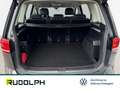 Volkswagen Touran Highline 1.5 TSI DSG ACC LED Navi AHK SHZ Fernlich Grau - thumbnail 10