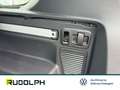 Volkswagen Touran Highline 1.5 TSI DSG ACC LED Navi AHK SHZ Fernlich Grau - thumbnail 18