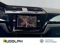 Volkswagen Touran Highline 1.5 TSI DSG ACC LED Navi AHK SHZ Fernlich Grau - thumbnail 13