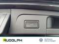 Volkswagen Touran Highline 1.5 TSI DSG ACC LED Navi AHK SHZ Fernlich Grau - thumbnail 17
