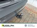 Volkswagen Touran Highline 1.5 TSI DSG ACC LED Navi AHK SHZ Fernlich Grau - thumbnail 19