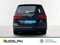 Volkswagen Touran Highline 1.5 TSI DSG ACC LED Navi AHK SHZ Fernlich Grau - thumbnail 3