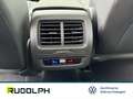 Volkswagen Touran Highline 1.5 TSI DSG ACC LED Navi AHK SHZ Fernlich Grau - thumbnail 20